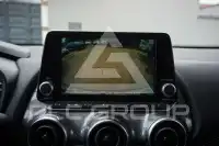 2024 Nissan Juke