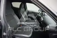 2024 Nissan Juke