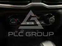 2024 Nissan Juke