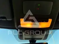 2024 Nissan Juke