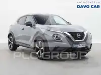 2024 Nissan Juke