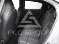 2024 Nissan Juke
