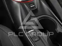 2024 Nissan Juke