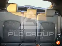 2024 Nissan Juke