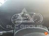 2024 Nissan Juke