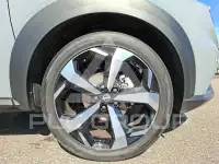 2024 Nissan Juke