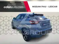 2024 Nissan Juke