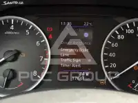 2024 Nissan Juke