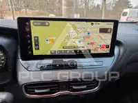 2024 Nissan Juke