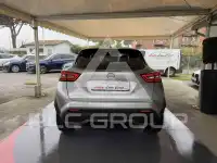 2024 Nissan Juke