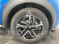 2024 Nissan Juke