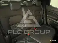 2024 Nissan Juke