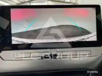 2024 Nissan Juke