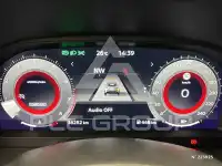 2024 Nissan Juke