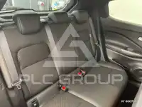 2024 Nissan Juke