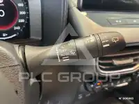 2024 Nissan Juke