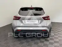 2024 Nissan Juke