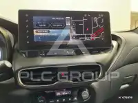 2024 Nissan Juke