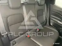 2024 Nissan Juke