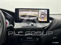 2024 Nissan Juke