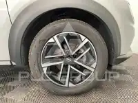 2024 Nissan Juke