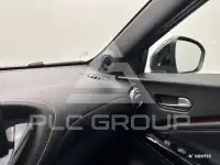 2024 Nissan Juke