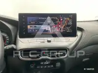 2024 Nissan Juke