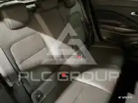2024 Nissan Juke