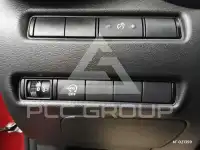 2024 Nissan Juke