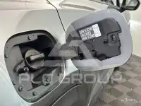2024 Nissan Juke