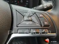 2024 Nissan Juke