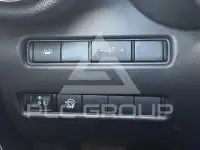 2024 Nissan Juke