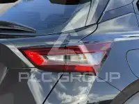 2024 Nissan Juke