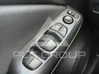 2024 Nissan Juke