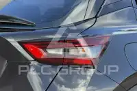 2024 Nissan Juke