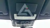 2024 Nissan Juke