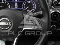 2024 Nissan Juke