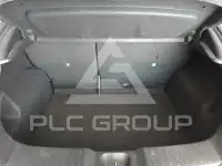 2024 Nissan Juke