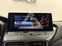 2024 Nissan Juke