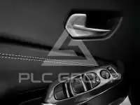 2024 Nissan Juke