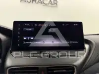 2024 Nissan Juke