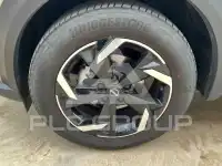 2024 Nissan Juke