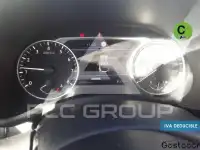2024 Nissan Juke