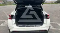 2024 Nissan Juke