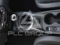 2024 Nissan Juke