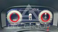 2024 Nissan Juke