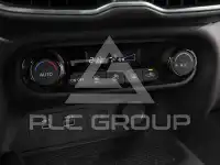 2024 Nissan Juke