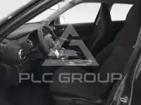 2024 Nissan Juke