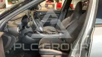 2024 Nissan Juke