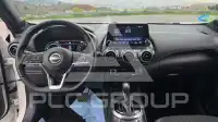 2024 Nissan Juke